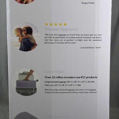 Sale Photo Thumbnail #182