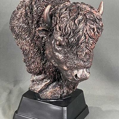 Sale Photo Thumbnail #726