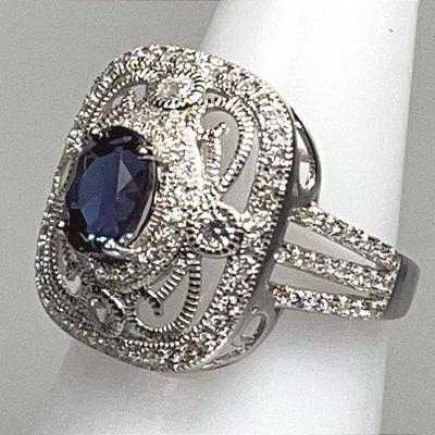 Sale Photo Thumbnail #302