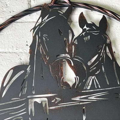 Sale Photo Thumbnail #816