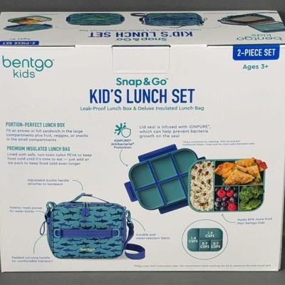 Sale Photo Thumbnail #619