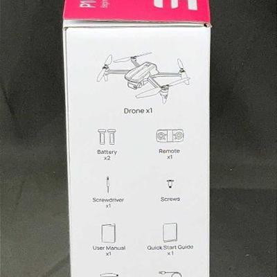 Sale Photo Thumbnail #120