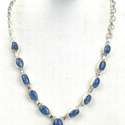 Sale Photo Thumbnail #426