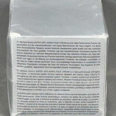 Sale Photo Thumbnail #190