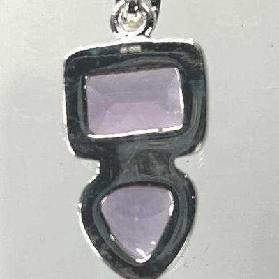 Sale Photo Thumbnail #263