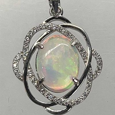 Sale Photo Thumbnail #259