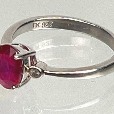 Sale Photo Thumbnail #312