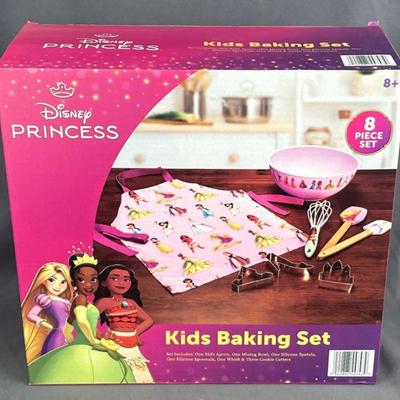 Sale Photo Thumbnail #581