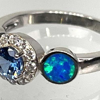 Sale Photo Thumbnail #410