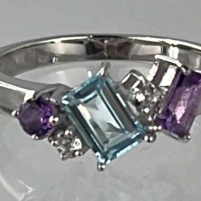 Sale Photo Thumbnail #388