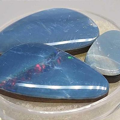 Sale Photo Thumbnail #511