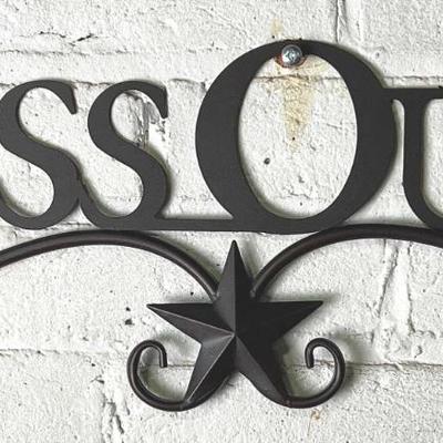 Sale Photo Thumbnail #825