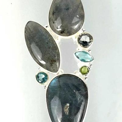 Sale Photo Thumbnail #412