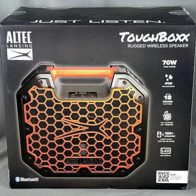 Sale Photo Thumbnail #108