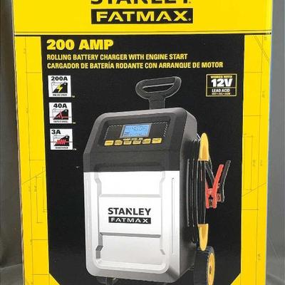 Sale Photo Thumbnail #237