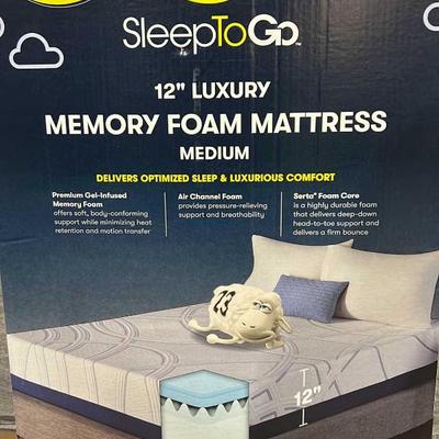 Sale Photo Thumbnail #244