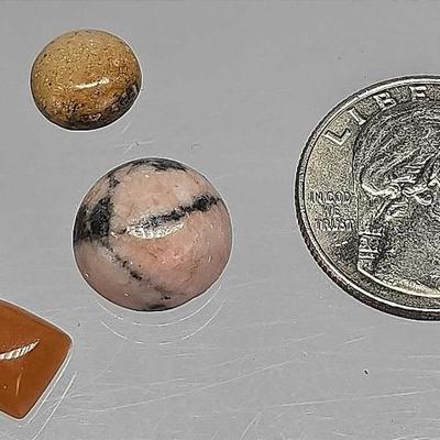 Sale Photo Thumbnail #491