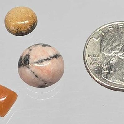 Sale Photo Thumbnail #488