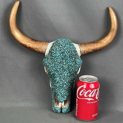 Sale Photo Thumbnail #761