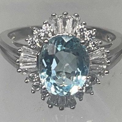 Sale Photo Thumbnail #297