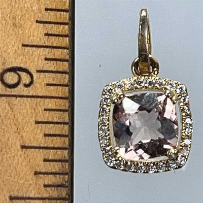 Sale Photo Thumbnail #361