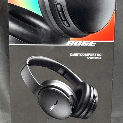 Sale Photo Thumbnail #103