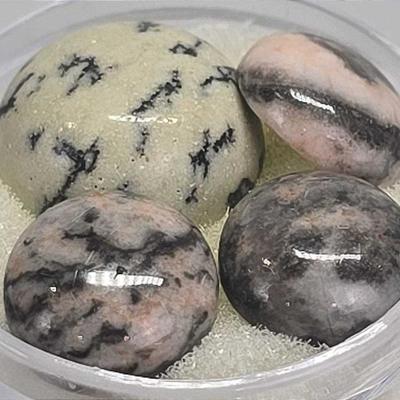 Sale Photo Thumbnail #487