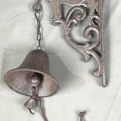 Sale Photo Thumbnail #773