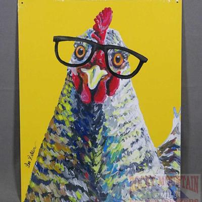 Sale Photo Thumbnail #709