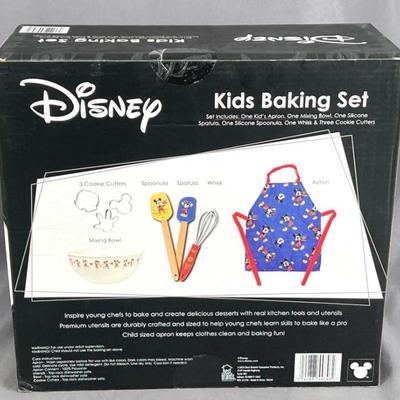 Sale Photo Thumbnail #578