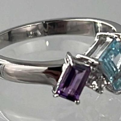 Sale Photo Thumbnail #395