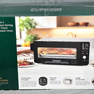 Sale Photo Thumbnail #640