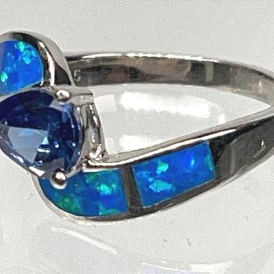 Sale Photo Thumbnail #407