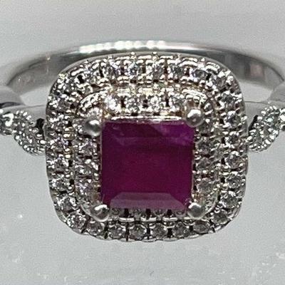 Sale Photo Thumbnail #349