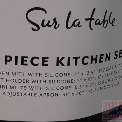 Sale Photo Thumbnail #594