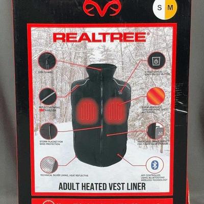 Sale Photo Thumbnail #687