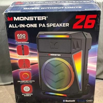 Sale Photo Thumbnail #134