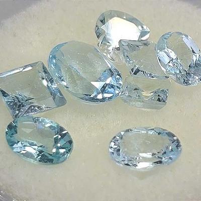 Sale Photo Thumbnail #501