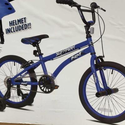 Sale Photo Thumbnail #161