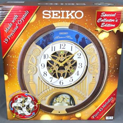 Sale Photo Thumbnail #153