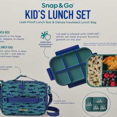 Sale Photo Thumbnail #620