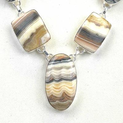 Sale Photo Thumbnail #430