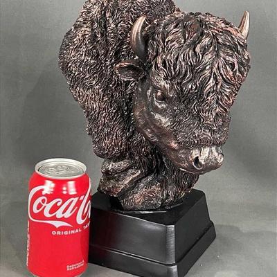 Sale Photo Thumbnail #728