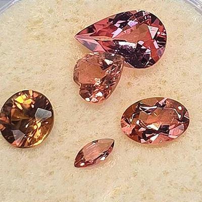 Sale Photo Thumbnail #514