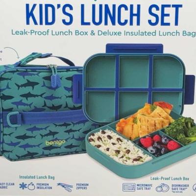 Sale Photo Thumbnail #618