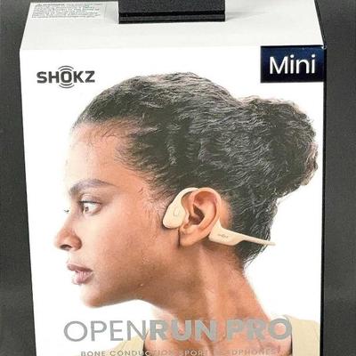 Sale Photo Thumbnail #112