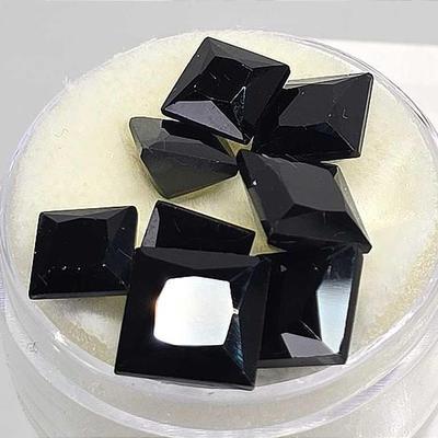 Sale Photo Thumbnail #502