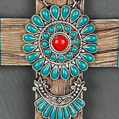 Sale Photo Thumbnail #810