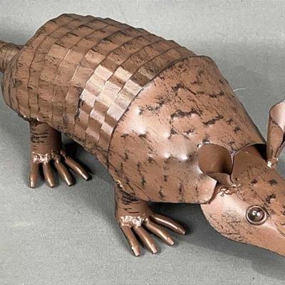 Sale Photo Thumbnail #805