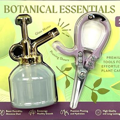 Sale Photo Thumbnail #602